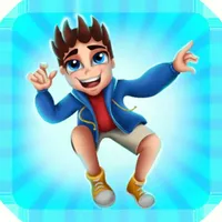 Joyful Jumps icon