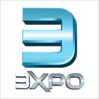 3XPO 360 icon