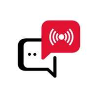 CrazyPhone icon