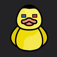 MovieDuck icon