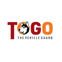 Togo The Vehicle Guard icon