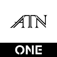 ATNAgent ONE icon