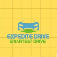 Expedite Drive icon