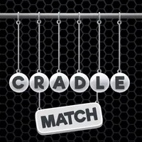 Cradle Match icon