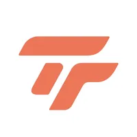 Tecbot Home icon