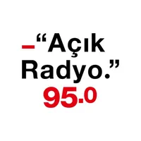 Açık Radyo icon