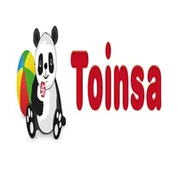 TOINSA B2B icon