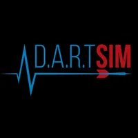 DART Sim for iPhone icon