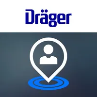 Dräger GDC icon