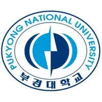 부경대학교 스마트인증 icon