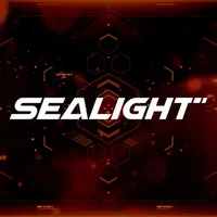 SEALIGHT icon