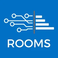 VTM IoT Rooms icon