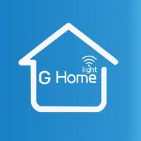 Ghome Light icon