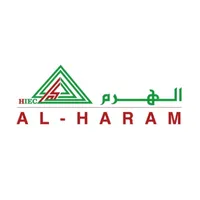 Alharamstores - الهرم icon