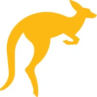 Aussie slang quiz icon