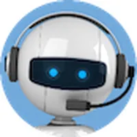 AARU ROBOT icon