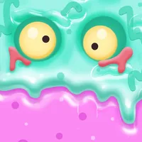 PlaySlime:Slime Simulator Game icon