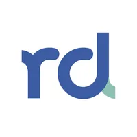 RD icon