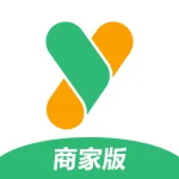 药械网商家版 icon