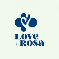 Love + Rosa Beauty Spa icon