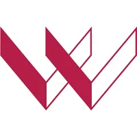 WTApp icon