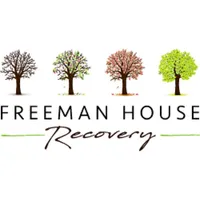 Freeman House icon