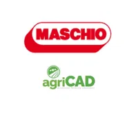 Maschio agriCAD Connect icon