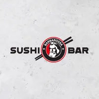 Sushi Bar Barossa icon