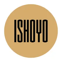 Ishoyo icon