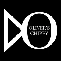 Oliver's Chippy icon