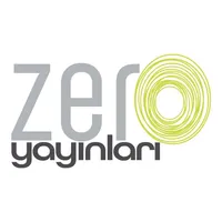 Zero Video Çözüm icon