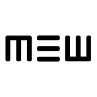 Mewing by Mike Mew icon