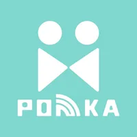 ponka icon