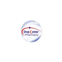 Natejsoft Drugcenter icon