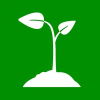 Topsoil Calculator Pro icon