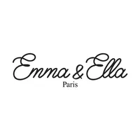 Emma & Ella icon