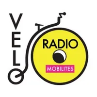 Vélo Radio icon