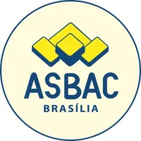 ASBAC - Clube.on icon