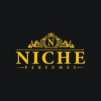 نيش | NICHE icon