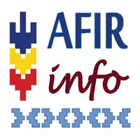 AFIR info icon