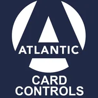 Atlantic Debit Card Controls icon