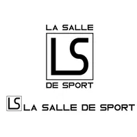 La Salle de Sport icon