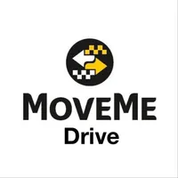 MoveMe Driver icon