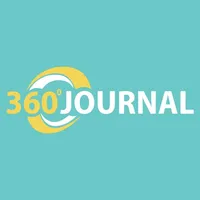 360 Journal icon