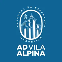 AD Vila Alpina icon