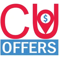 CU Offers icon