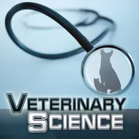 Veterinary Science Quiz icon