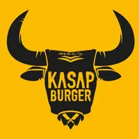 Kasap Burger icon