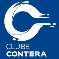 Clube Contera icon