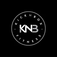 Kick N' Box icon